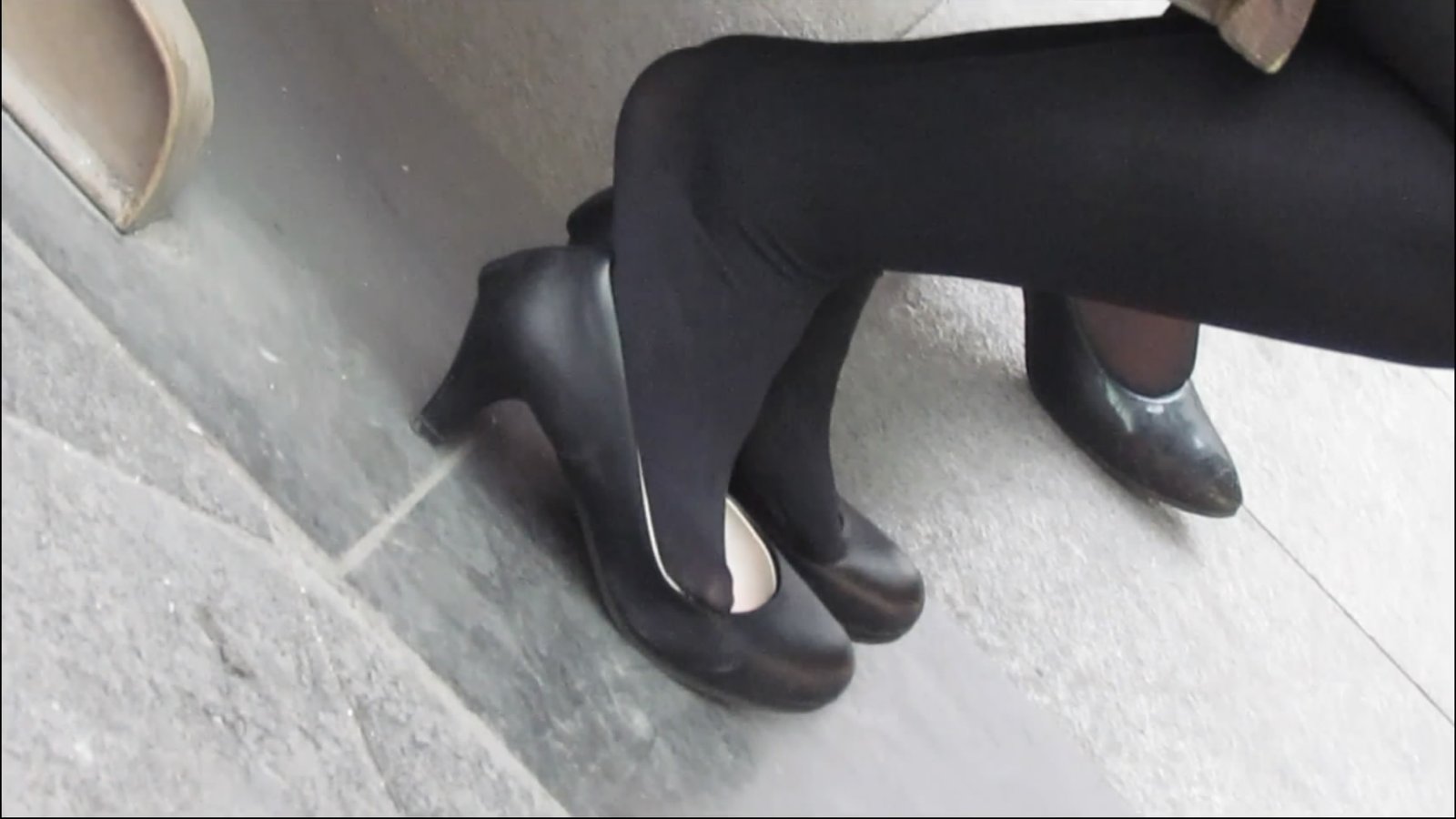 streetsnapshoep[00 01 54][20181209 204117 8]